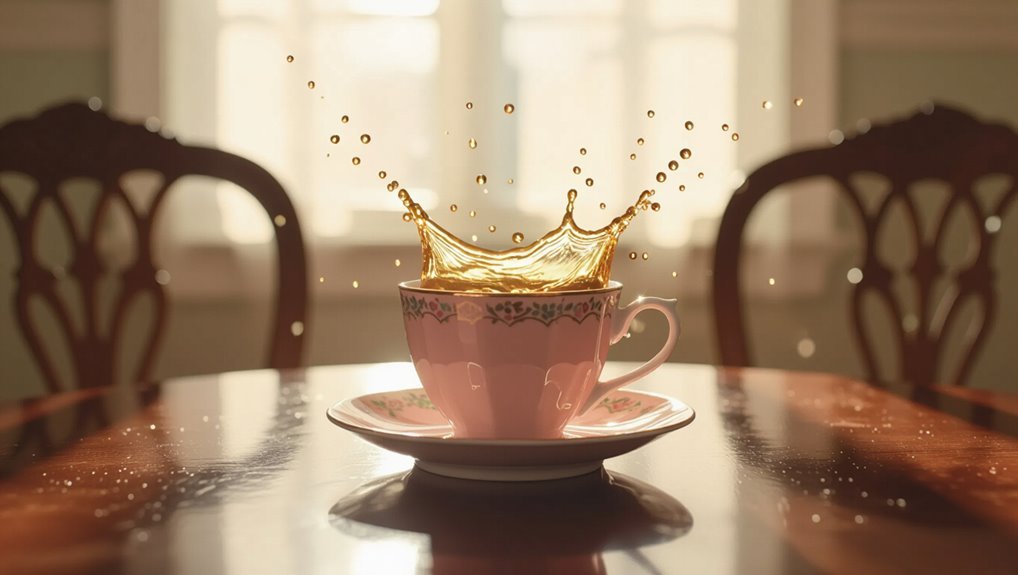 aunt quotes for laughter
