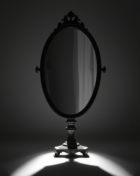 authenticity over hypocrisy matters