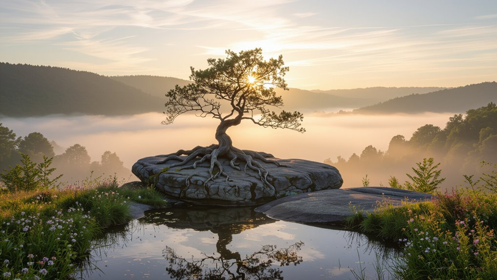 awaken your soul daily