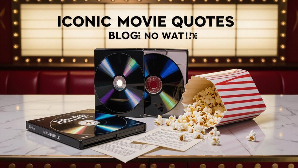 awkward love iconic quotes