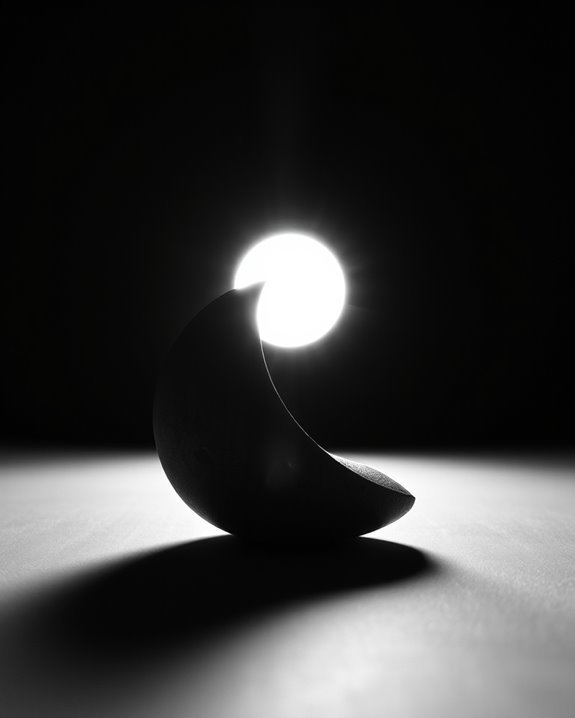 balance in opposite partnerships