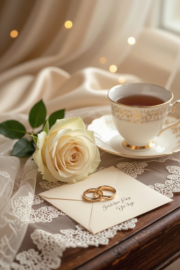 beautiful wedding love quotes