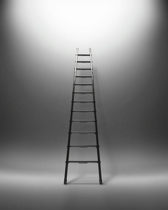 believe dream achieve inspire