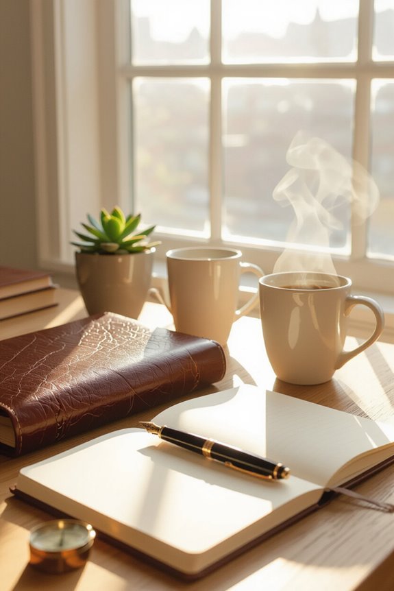 believe in your potential