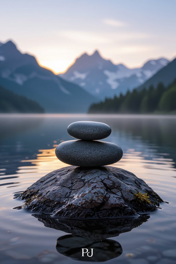 believe in your potential