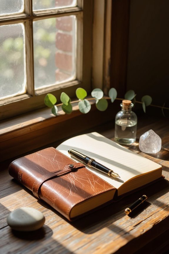 believe in yourself always