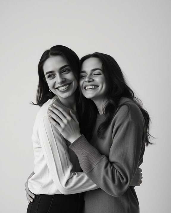 best friend adventure captions