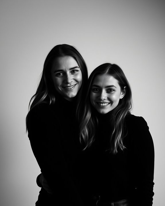 best friend caption ideas