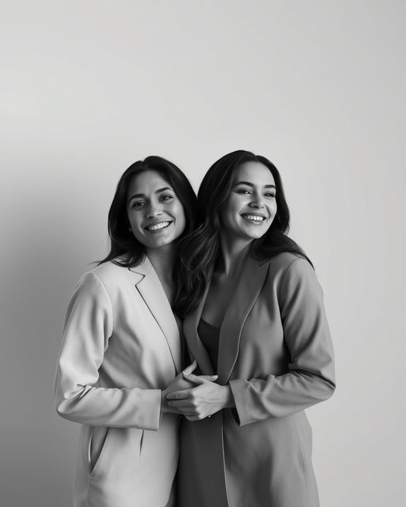 best friend memory captions