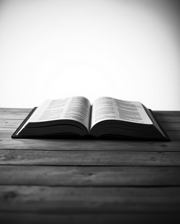 bible inspired birthday blessings