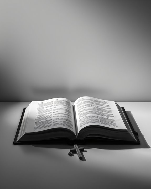 bible quotes for hope