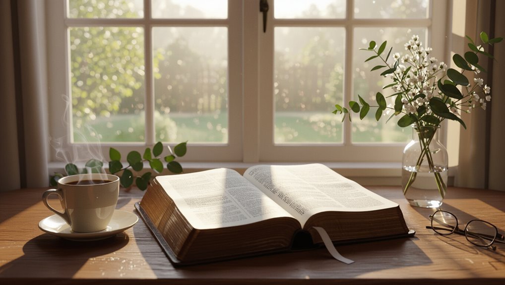 bible quotes for positivity