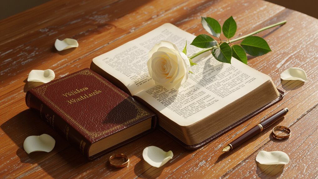 biblical love principles for women