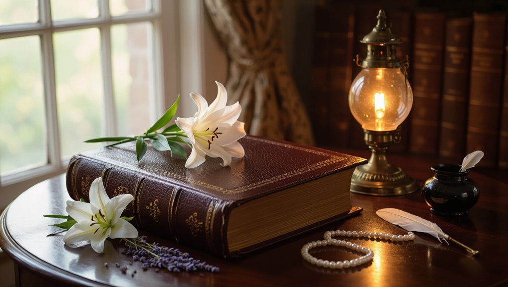 biblical qualities of womanhood