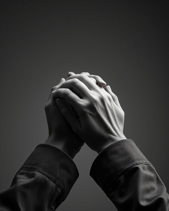 biblical wisdom for relationships