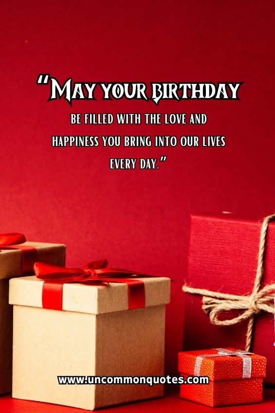 birthday message for husband and father 1 birthday message for husband and father 1