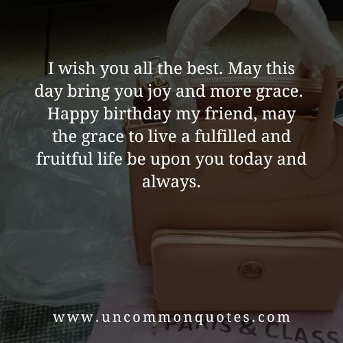 birthday message to a friend turn brother birthday wishes for friend like brother