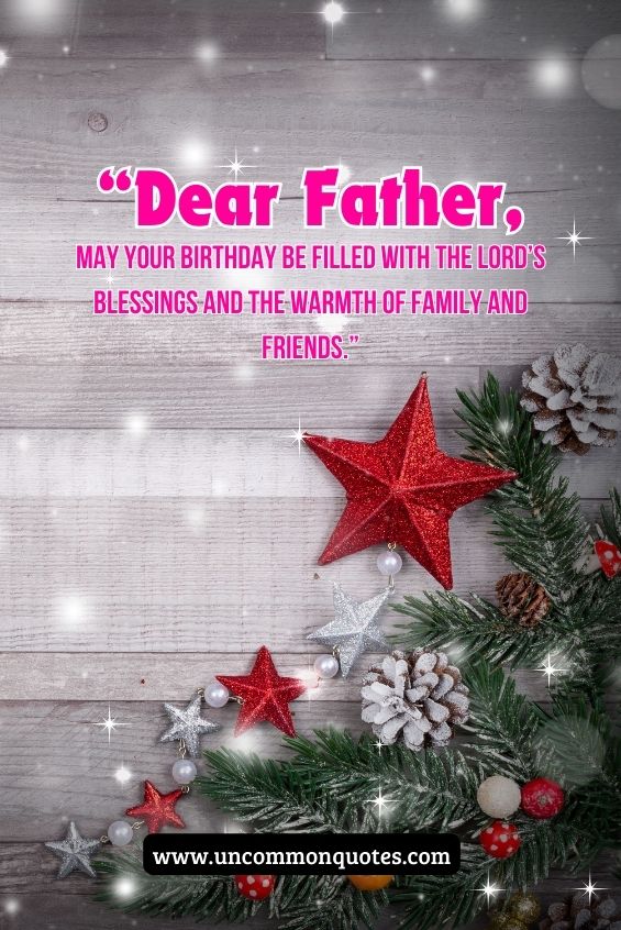 birthday prayer for dad 1 1 birthday prayer for dad 1 1