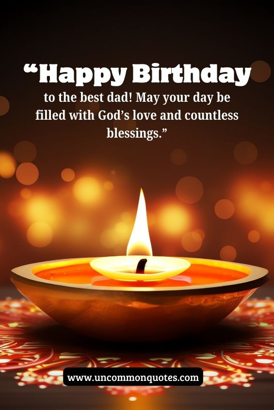 birthday prayer for dad 3 1 birthday prayer for dad 3 1