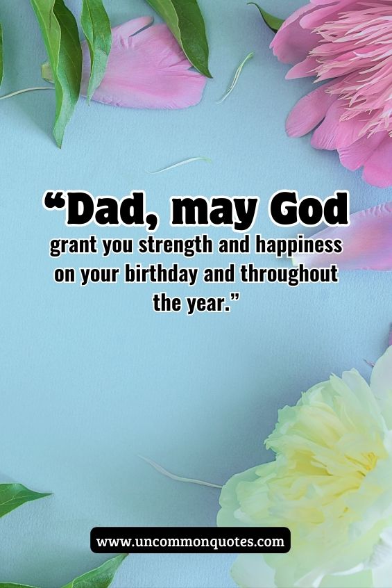 birthday prayer for dad 5 1 birthday prayer for dad 5 1