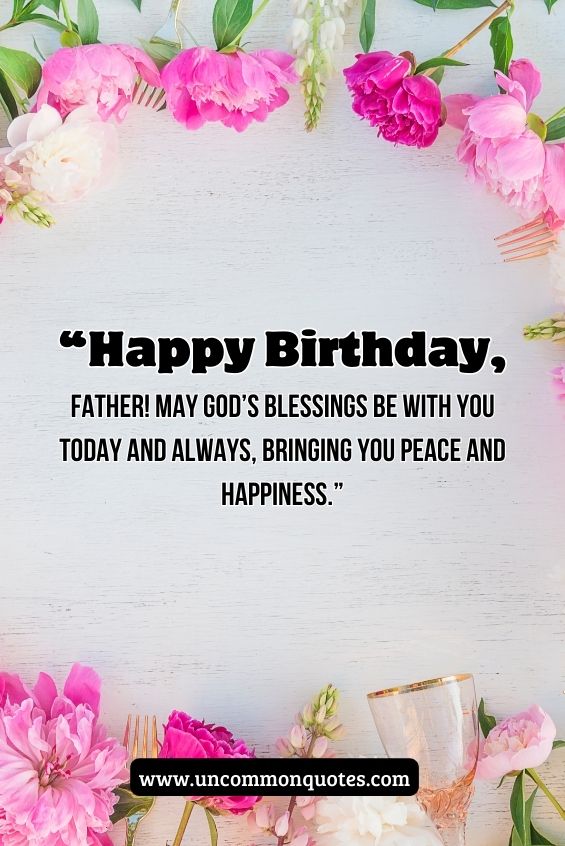 birthday prayer for dad 7 birthday prayer for dad 7