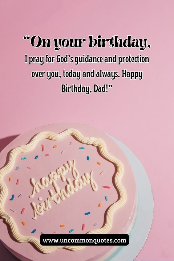 birthday prayer for dad 8 birthday prayer for dad 8