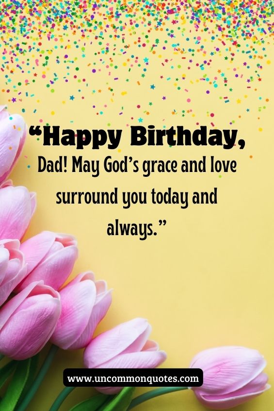 birthday prayer for dad 9 birthday prayer for dad 9