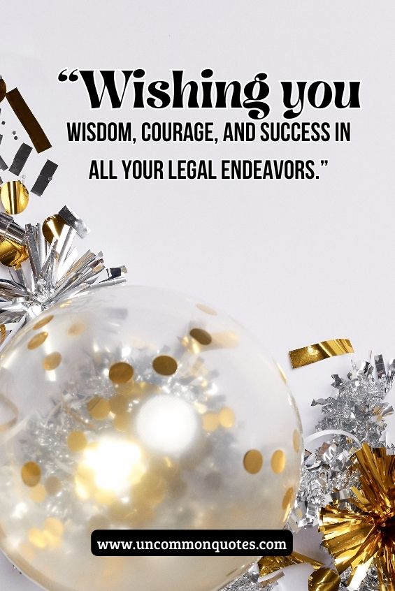 birthday wishes for a law student 8 birthday wishes for a law student 8