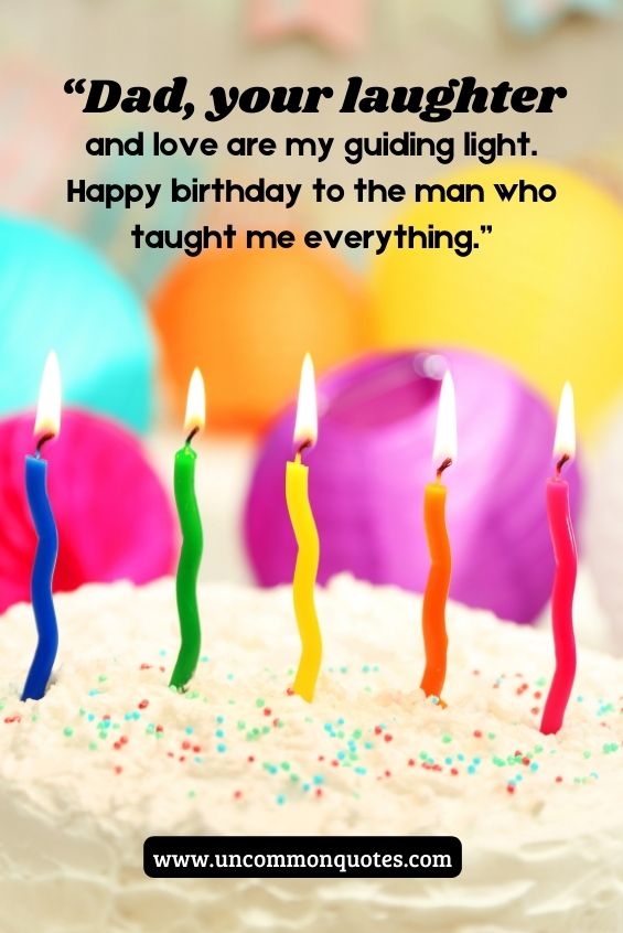 birthday wishes for deceased father from daughter 10 birthday wishes for deceased father from daughter 10