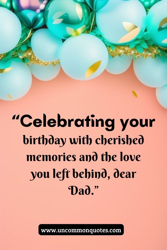 birthday wishes for deceased father from daughter 2 birthday wishes for deceased father from daughter 2