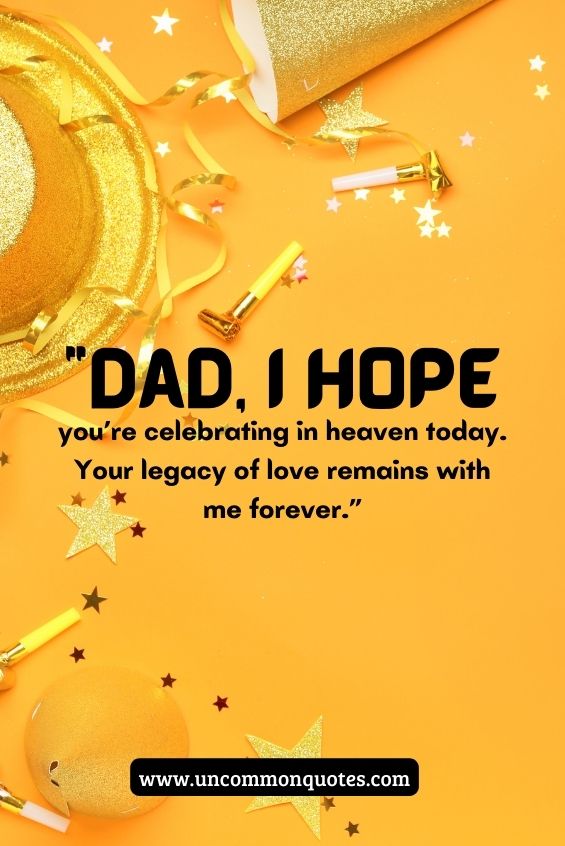 birthday wishes for deceased father from daughter 4 birthday wishes for deceased father from daughter 4