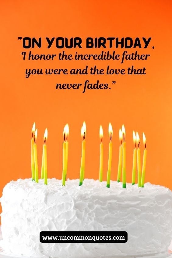 birthday wishes for deceased father from daughter 7 birthday wishes for deceased father from daughter 7