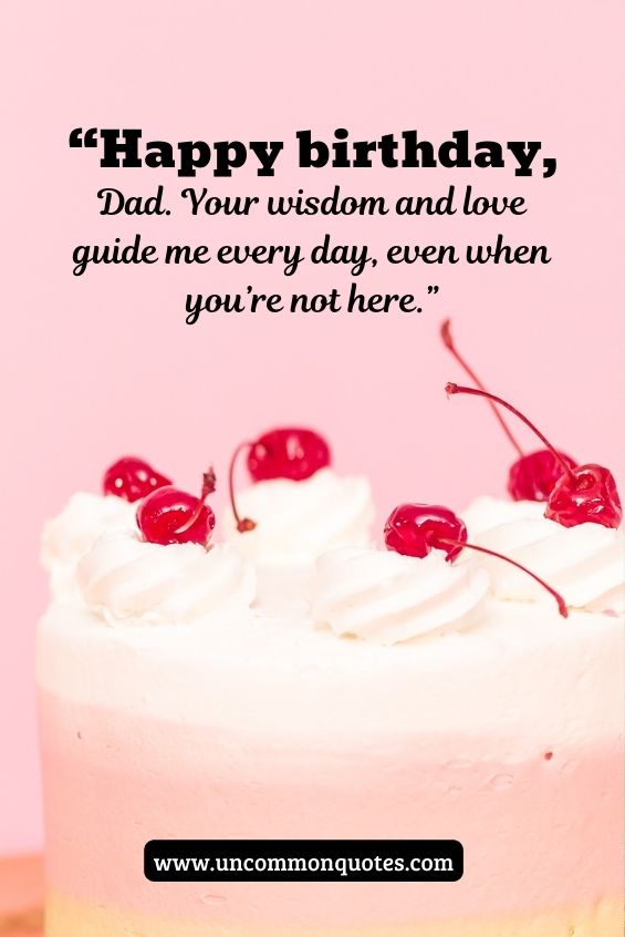 birthday wishes for deceased father from daughter 8 birthday wishes for deceased father from daughter 8