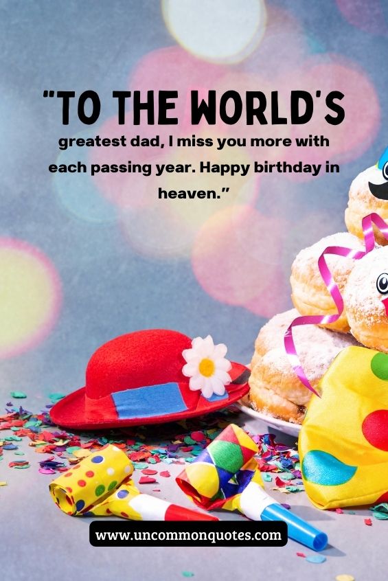birthday wishes for deceased father from daughter 9 birthday wishes for deceased father from daughter 9