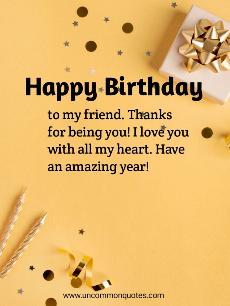 birthday wishes for friend like sister 2 birthday wishes for friend like sister