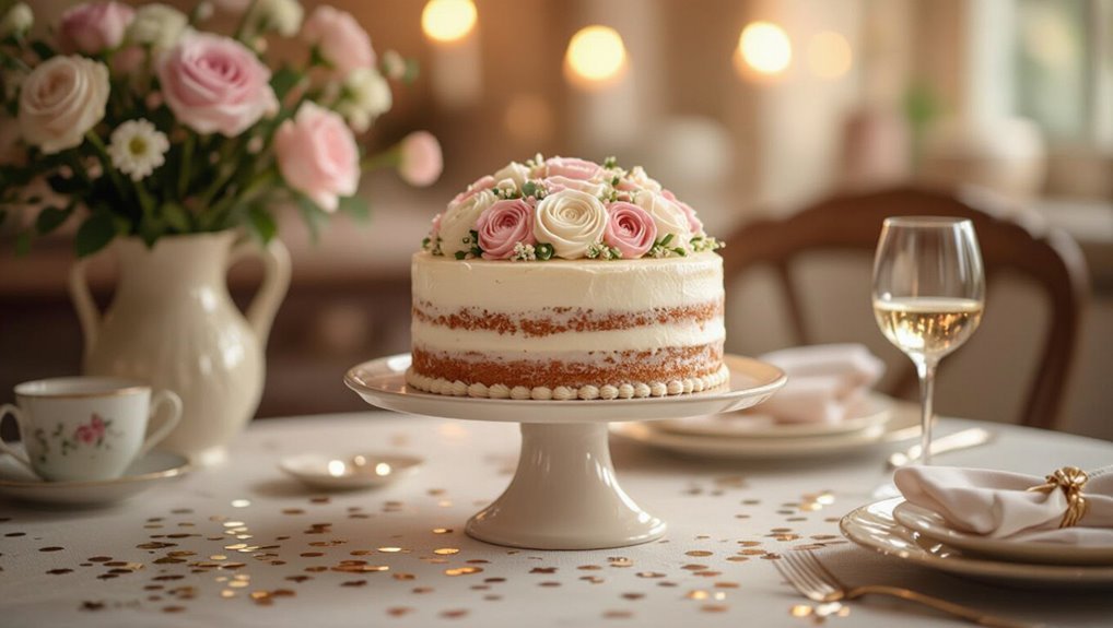 birthday wishes quotes collection