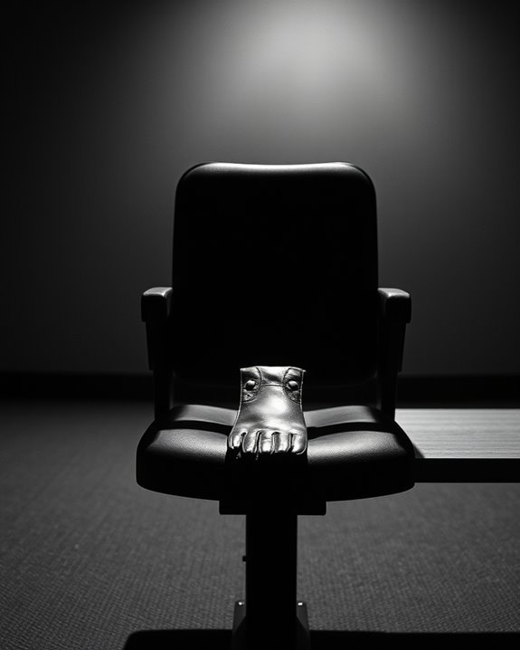 bittersweet late love lessons