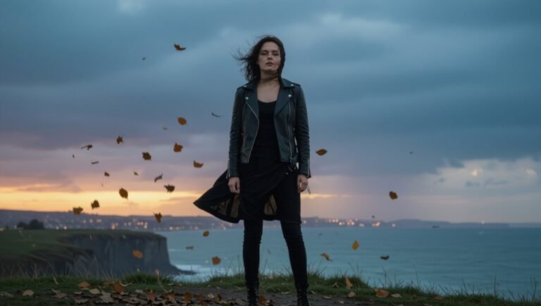 bold quotes for inspiration