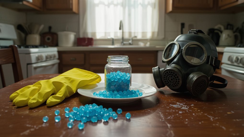 breaking bad dark humor