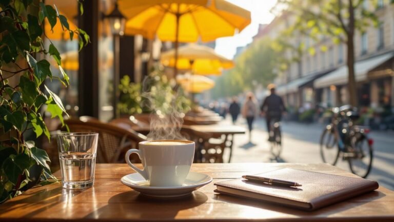 bright midday greetings collection