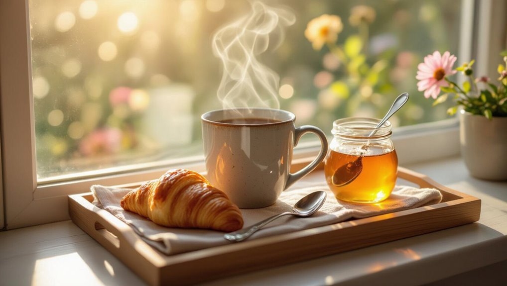 brighten someone s morning quotes