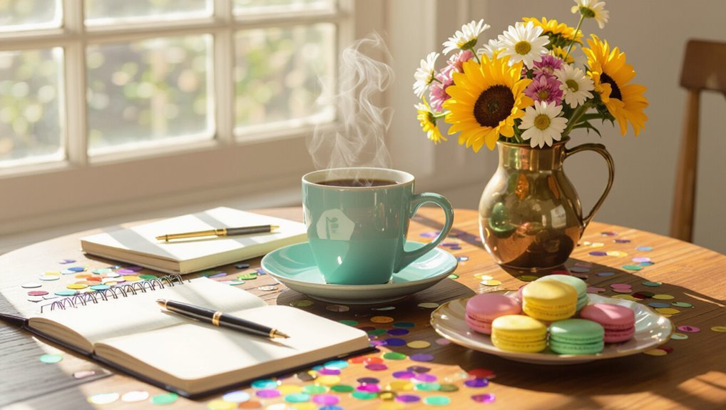 brighten your day quotes