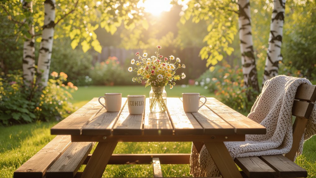 brighten your friend s day