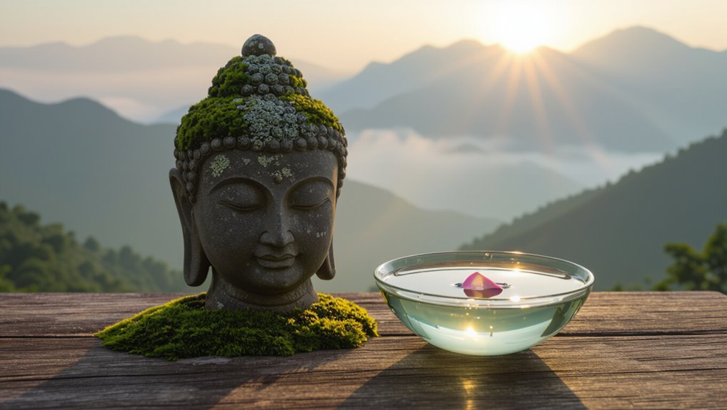 buddha s timeless wisdom quotes