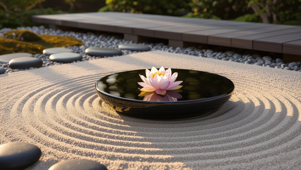 buddha s wisdom on happiness
