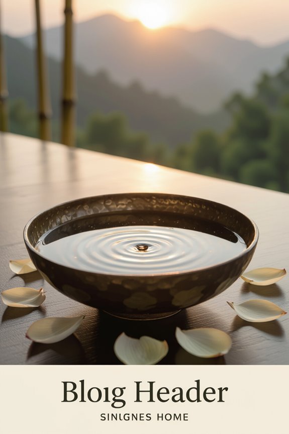 buddha s wisdom on life