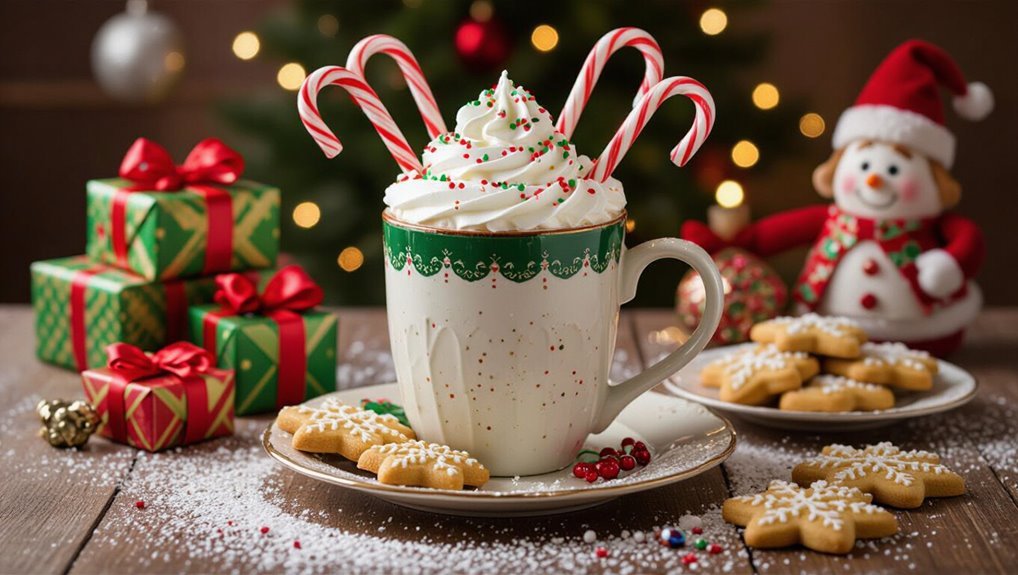 buddy the elf quotes