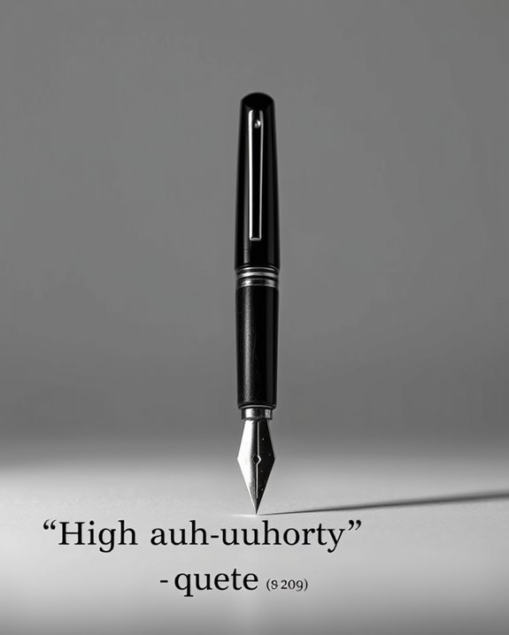 build trust create value