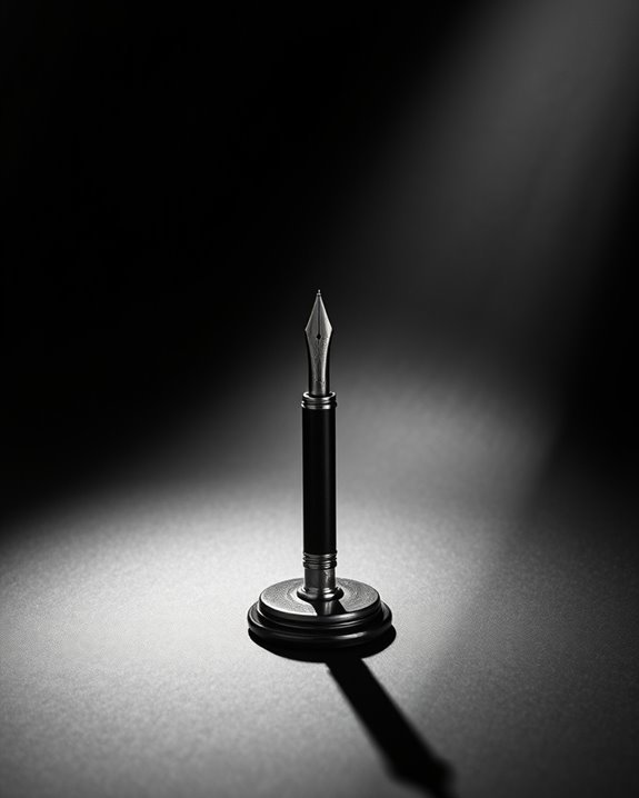 build trust through knowledge