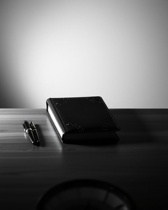 building true character takes